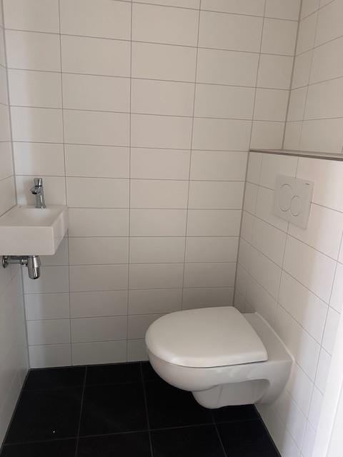 Foto 11 van Vaartkade 17