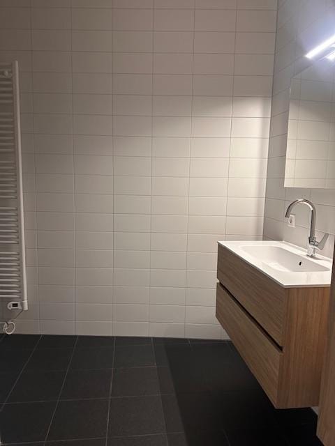 Foto 12 van Vaartkade 17