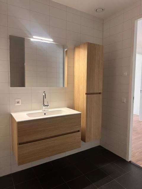 Foto 13 van Vaartkade 17