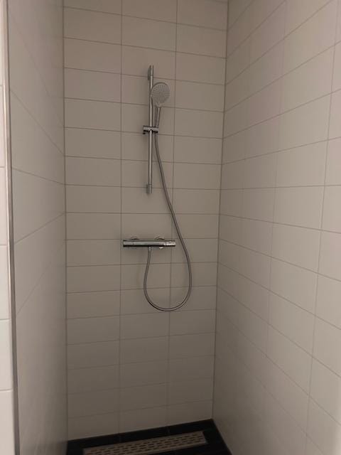 Foto 14 van Vaartkade 17