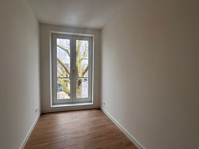 Foto 15 van Vaartkade 17