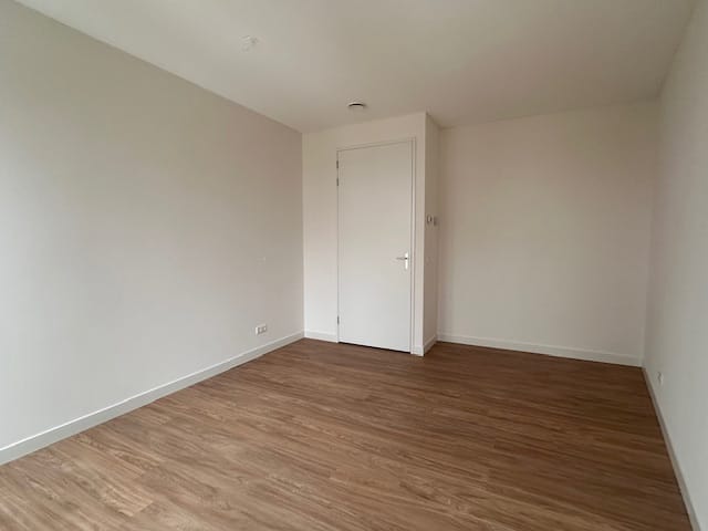 Foto 10 van Vaartkade 17