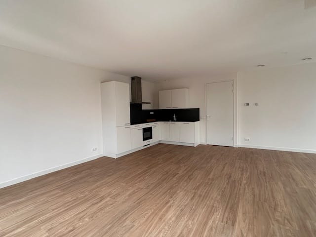 Foto 7 van Vaartkade 17