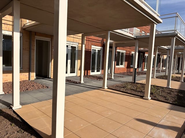 Photo 5 of Kastanjelaan 1-K