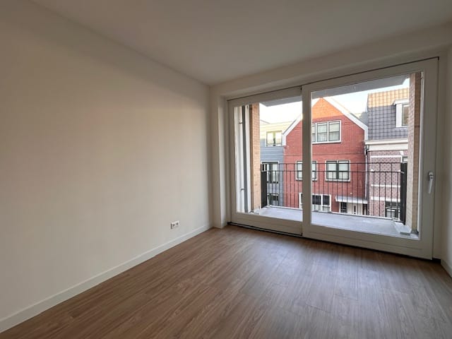 Foto 11 van Kastanjelaan 1-K