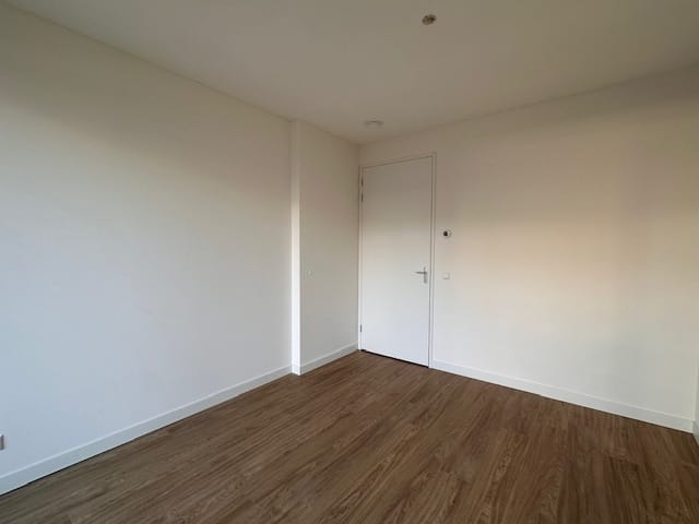 Foto 13 van Kastanjelaan 1-K