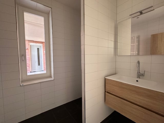 Foto 14 van Kastanjelaan 1-K