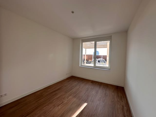 Foto 16 van Kastanjelaan 1-K