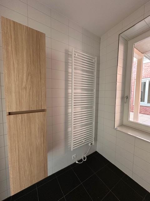 Foto 15 van Kastanjelaan 1-K