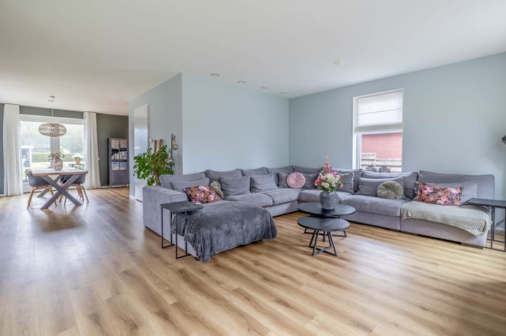 Foto 2 van Zuiderdiep 167