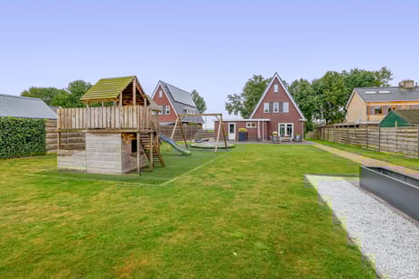 Zuiderdiep 167 tertiary image