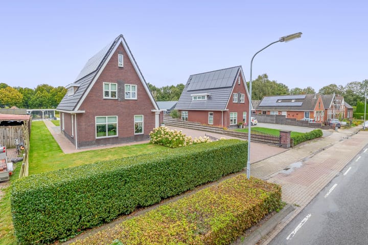 Foto 8 van Zuiderdiep 167