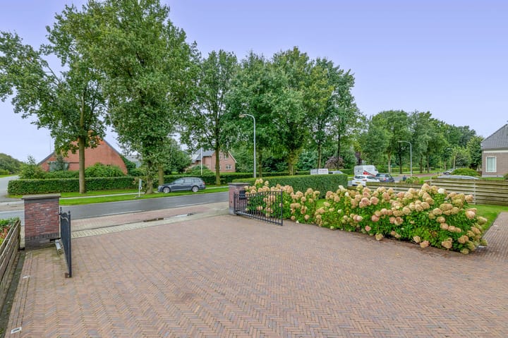 Foto 13 van Zuiderdiep 167