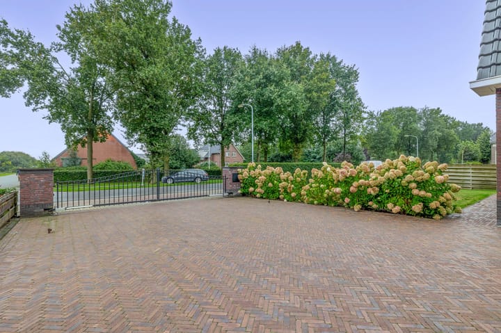 Foto 14 van Zuiderdiep 167