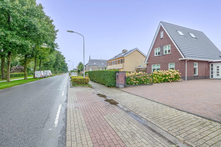 Foto 10 van Zuiderdiep 167