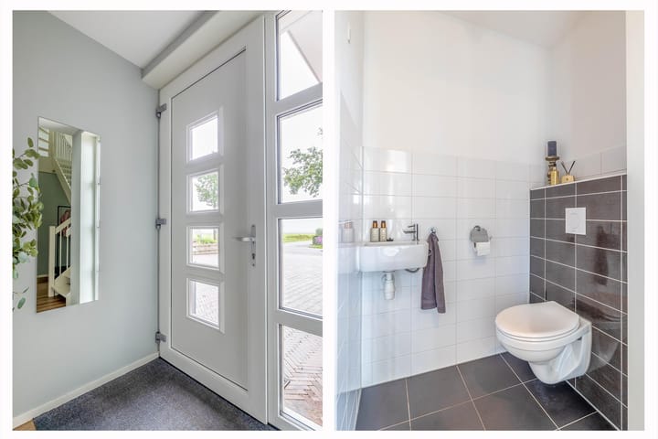 Foto 15 van Zuiderdiep 167