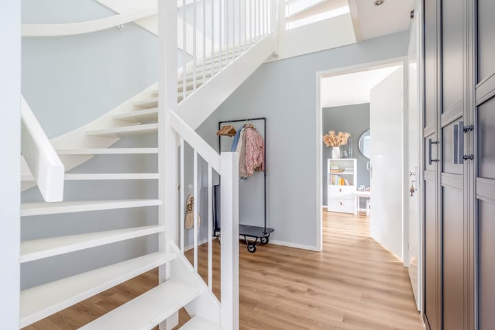 Foto 16 van Zuiderdiep 167