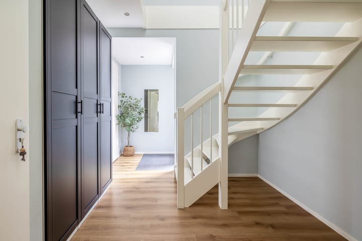 Foto 17 van Zuiderdiep 167