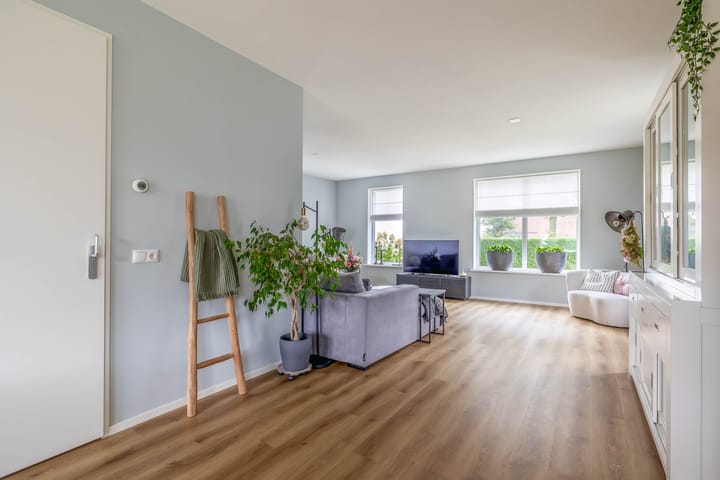 Foto 18 van Zuiderdiep 167