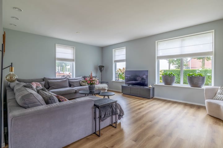 Foto 19 van Zuiderdiep 167