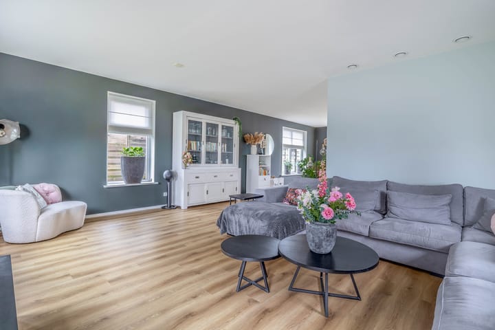 Foto 20 van Zuiderdiep 167