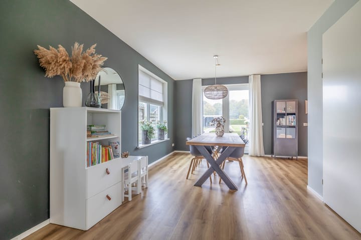 Foto 21 van Zuiderdiep 167