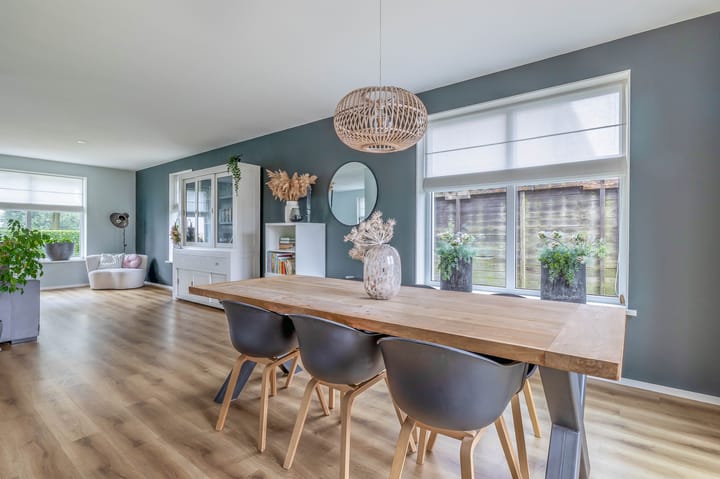 Foto 22 van Zuiderdiep 167