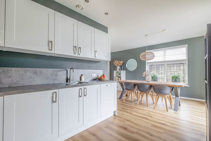 Foto 25 van Zuiderdiep 167