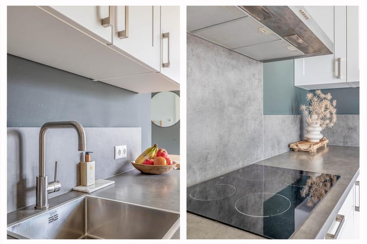 Foto 26 van Zuiderdiep 167