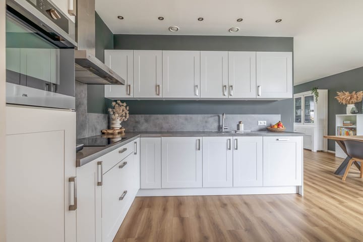 Foto 27 van Zuiderdiep 167