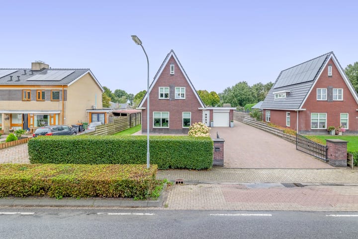 Foto 7 van Zuiderdiep 167