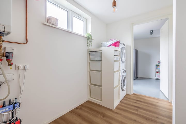 Foto 28 van Zuiderdiep 167