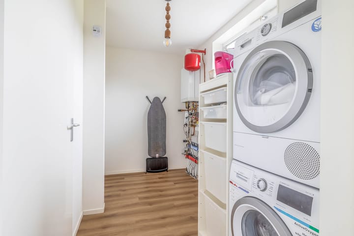 Foto 29 van Zuiderdiep 167