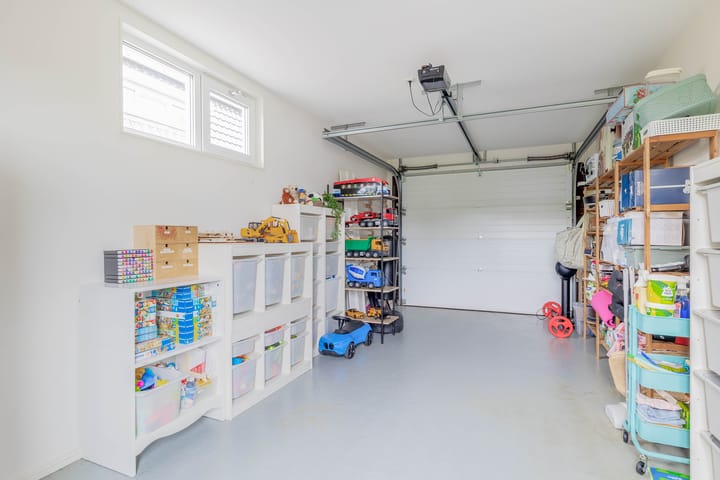 Foto 30 van Zuiderdiep 167