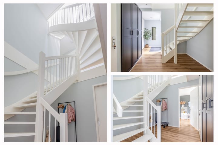 Foto 31 van Zuiderdiep 167