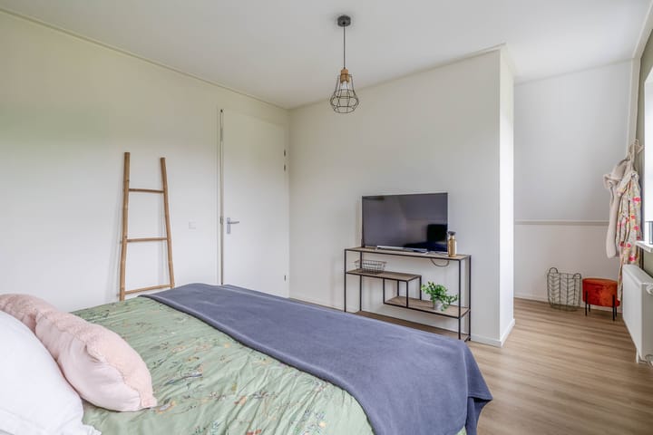 Foto 34 van Zuiderdiep 167