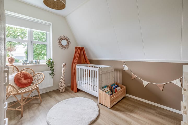 Foto 36 van Zuiderdiep 167