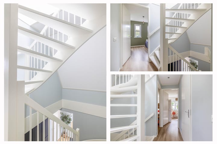 Foto 41 van Zuiderdiep 167