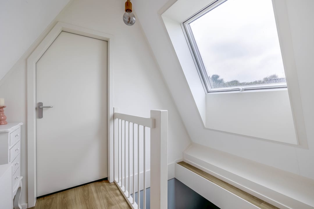 Foto 43 van Zuiderdiep 167