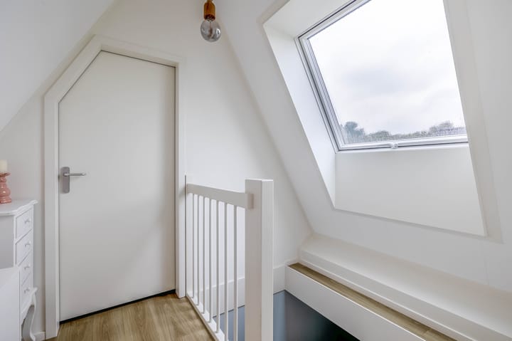 Foto 43 van Zuiderdiep 167