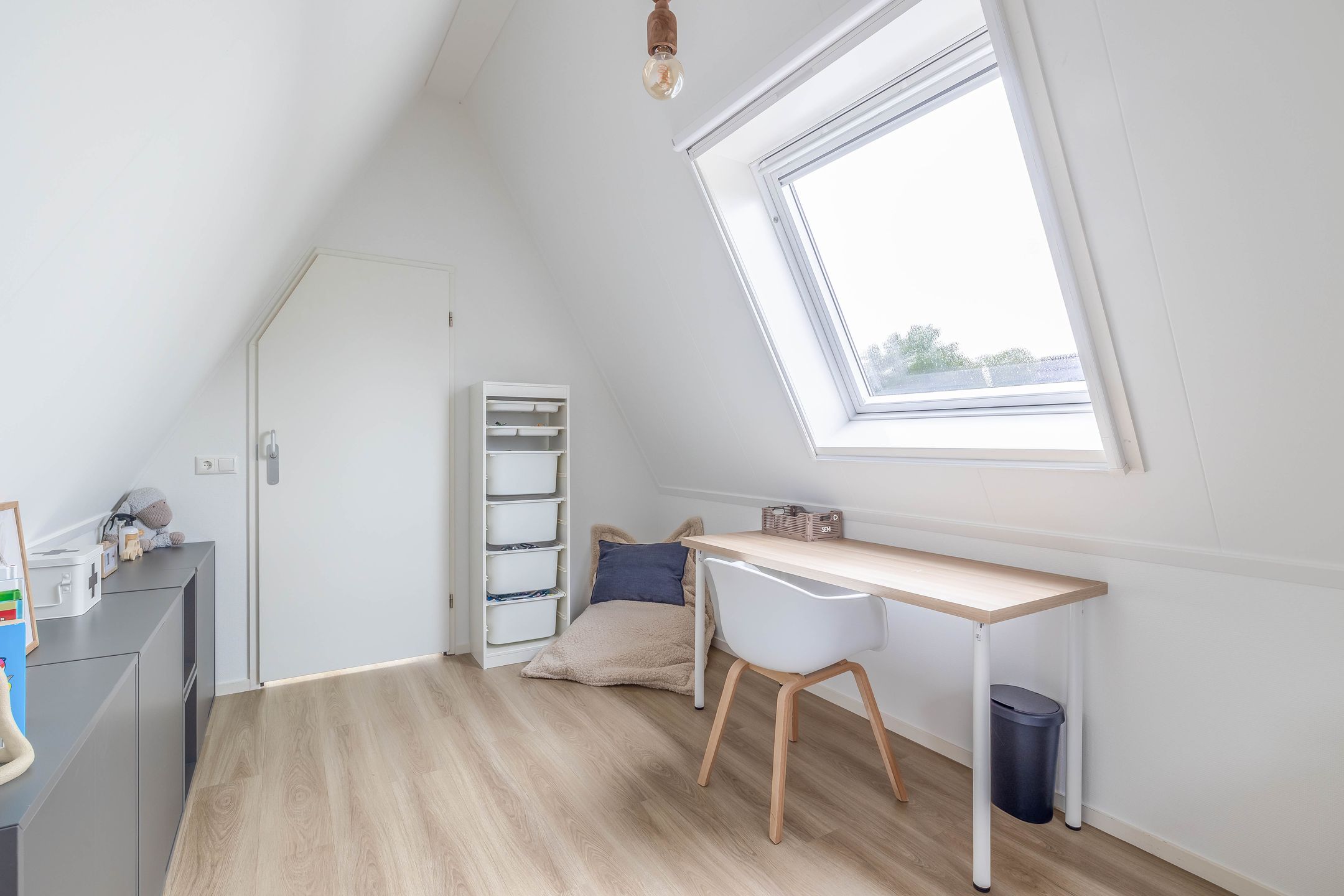 Foto 45 van Zuiderdiep 167