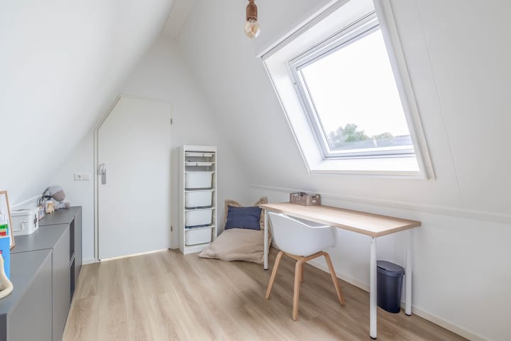 Foto 45 van Zuiderdiep 167