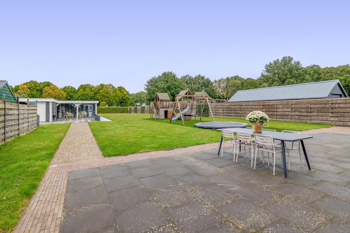 Foto 46 van Zuiderdiep 167