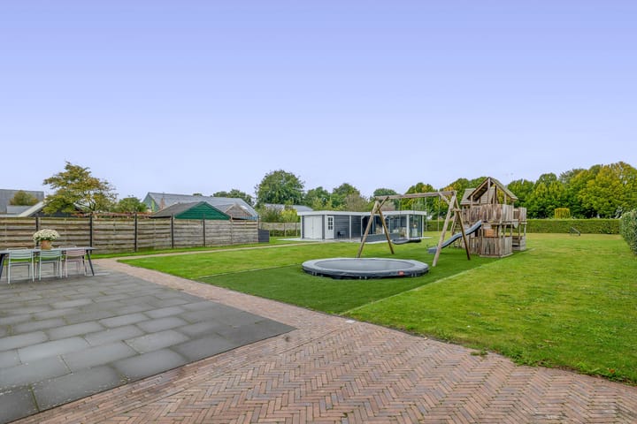 Foto 47 van Zuiderdiep 167