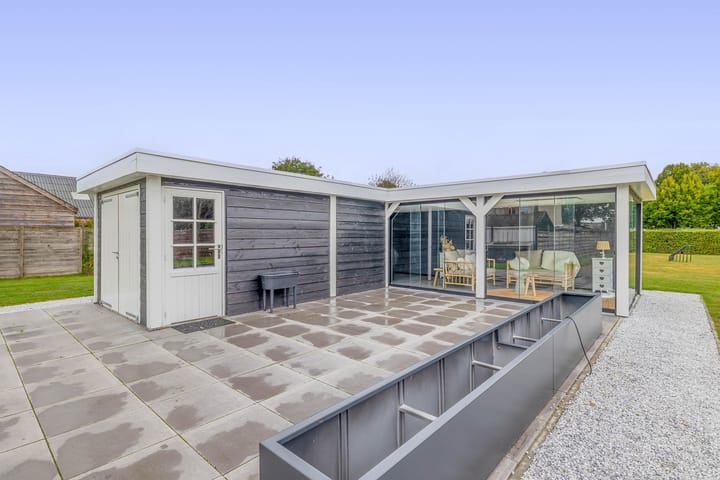 Foto 48 van Zuiderdiep 167