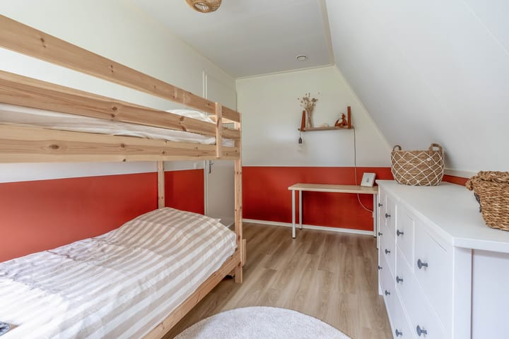 Foto 38 van Zuiderdiep 167