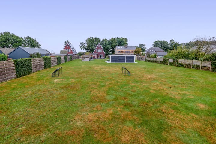 Foto 51 van Zuiderdiep 167