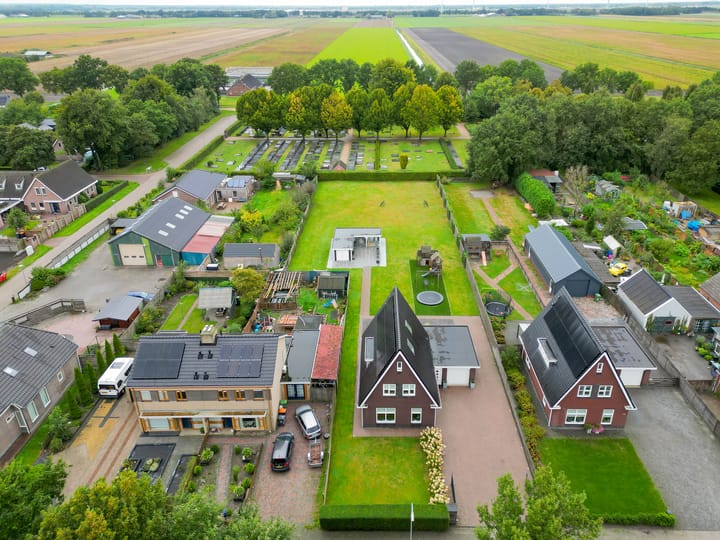 Foto 52 van Zuiderdiep 167