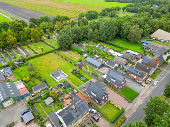 Foto 54 van Zuiderdiep 167