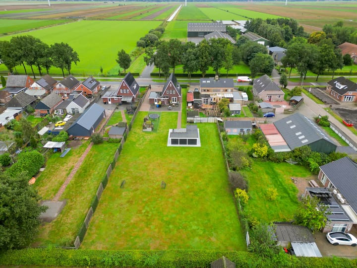 Foto 56 van Zuiderdiep 167